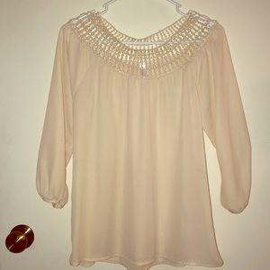 dress blouse